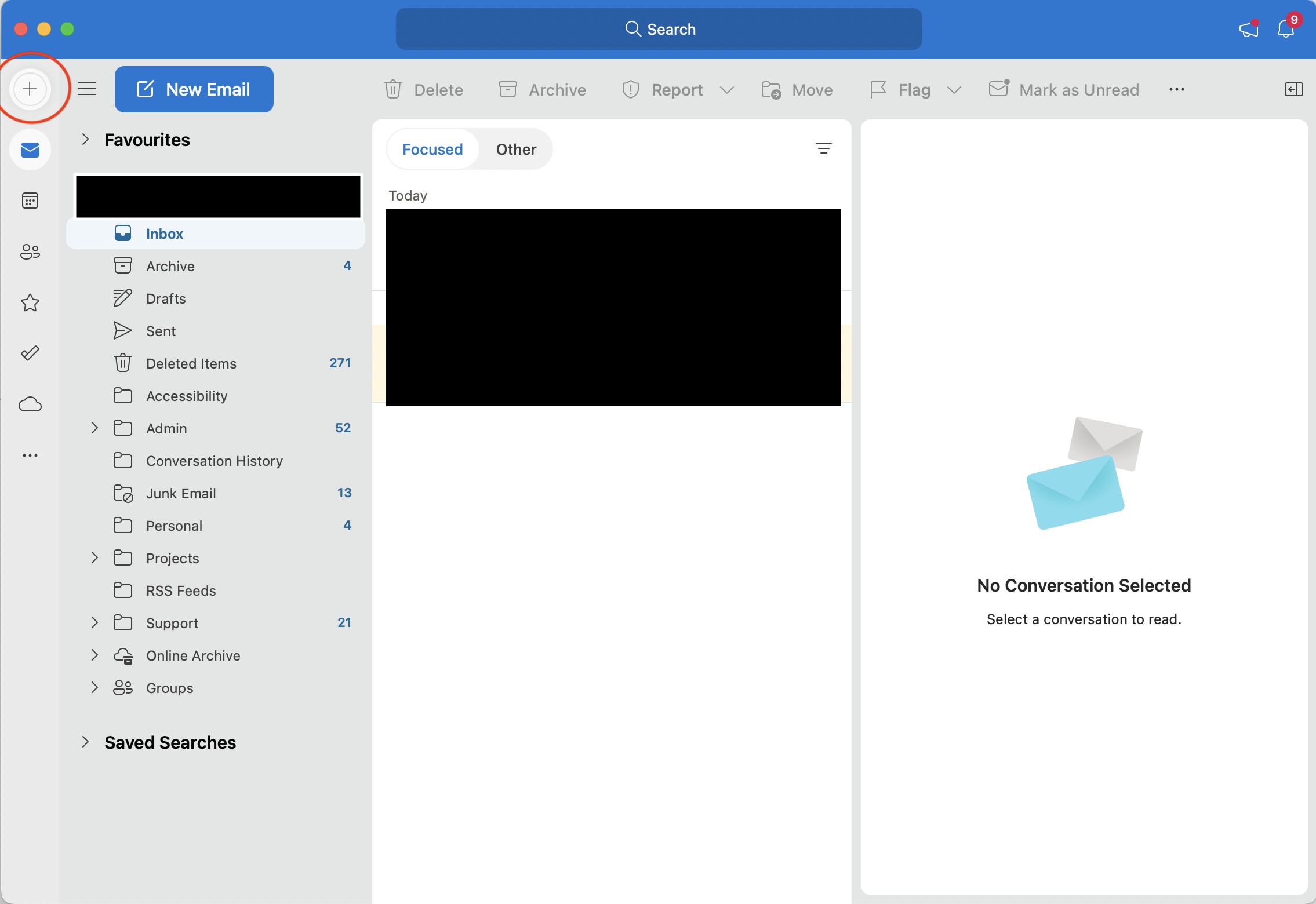 Step 2 Screenshot