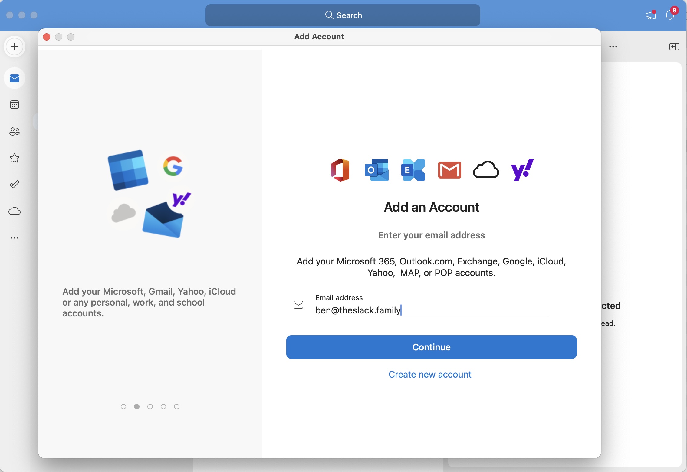 Step 3 Screenshot