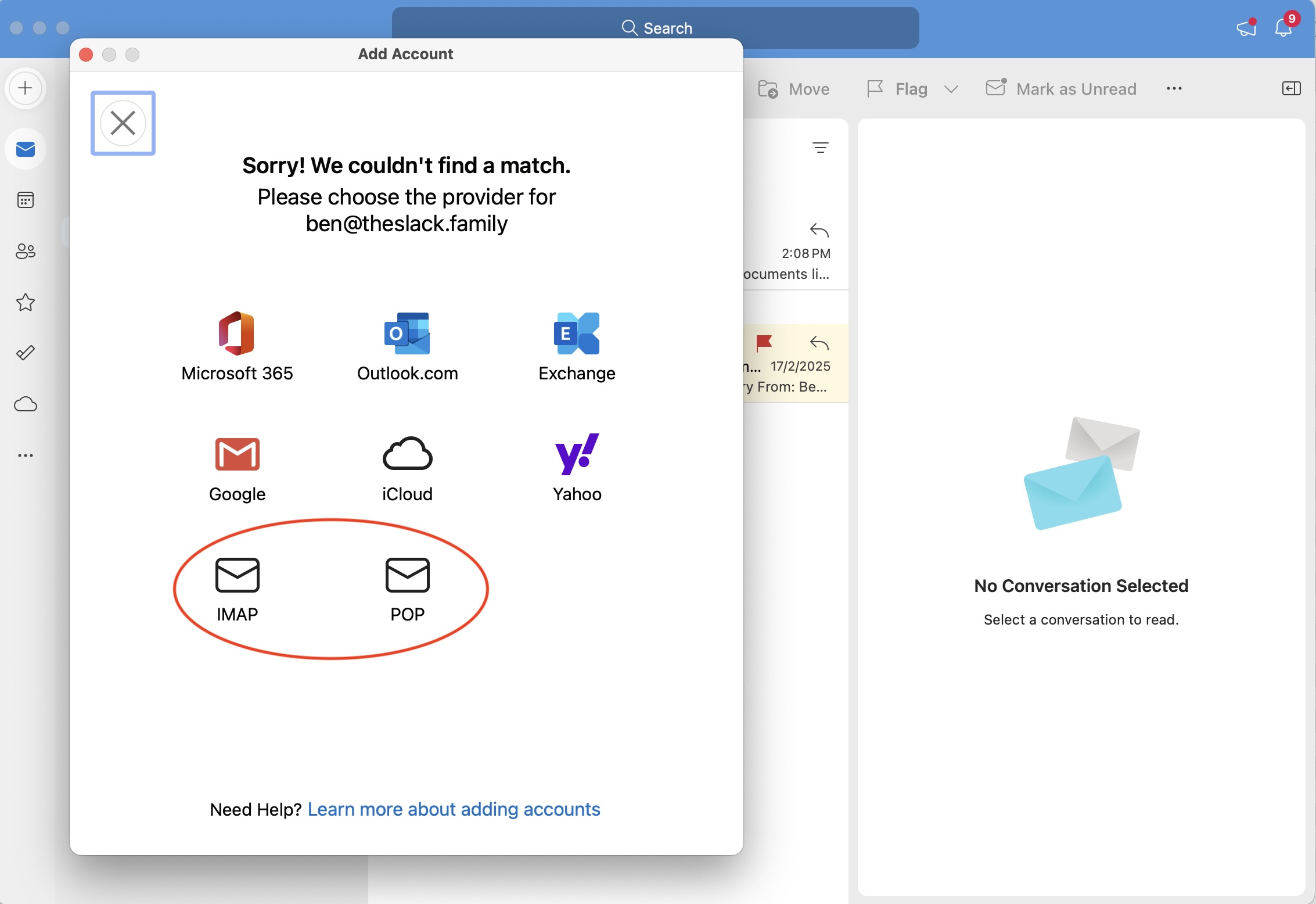 Step 4 Screenshot