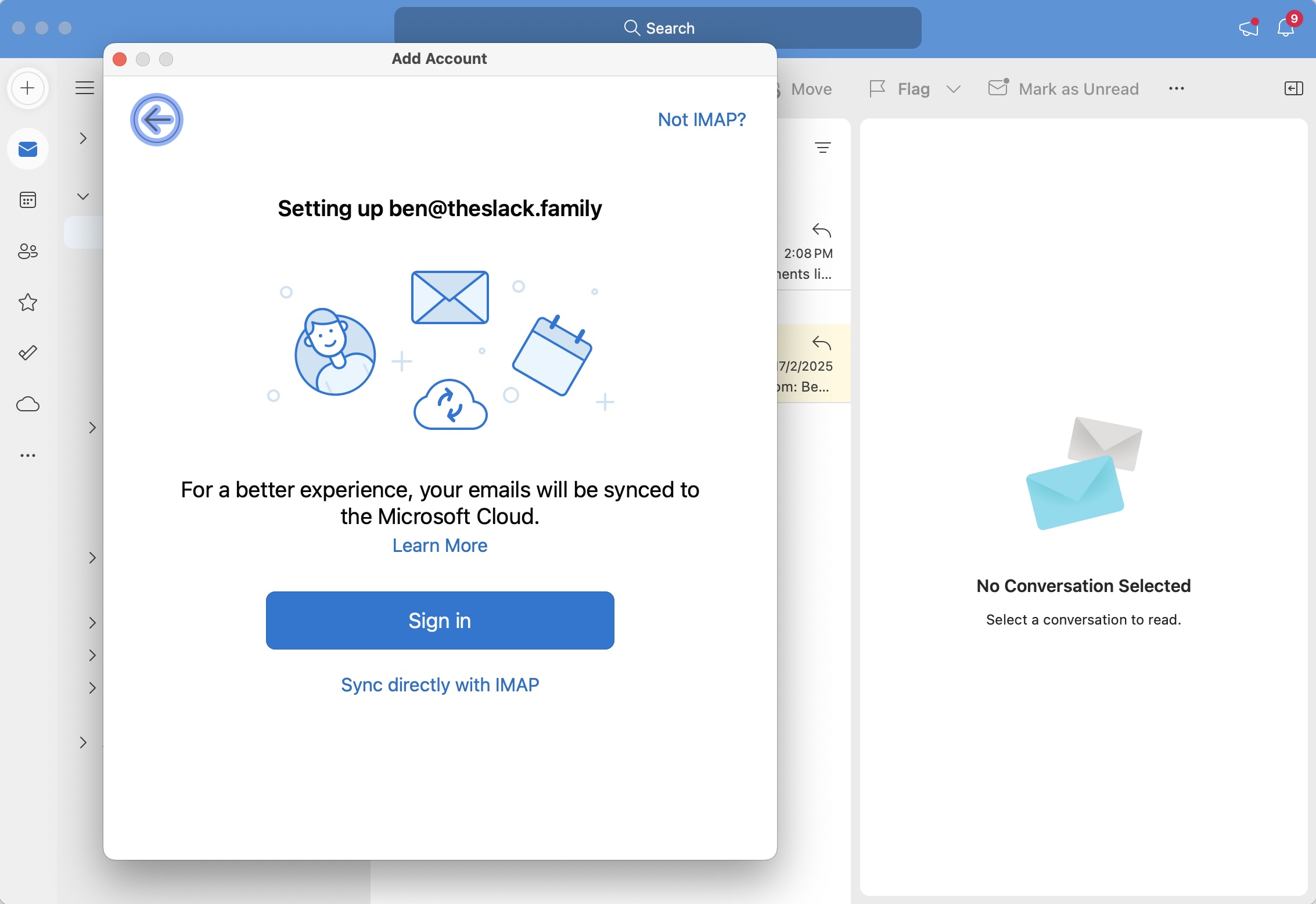 Step 6 Screenshot