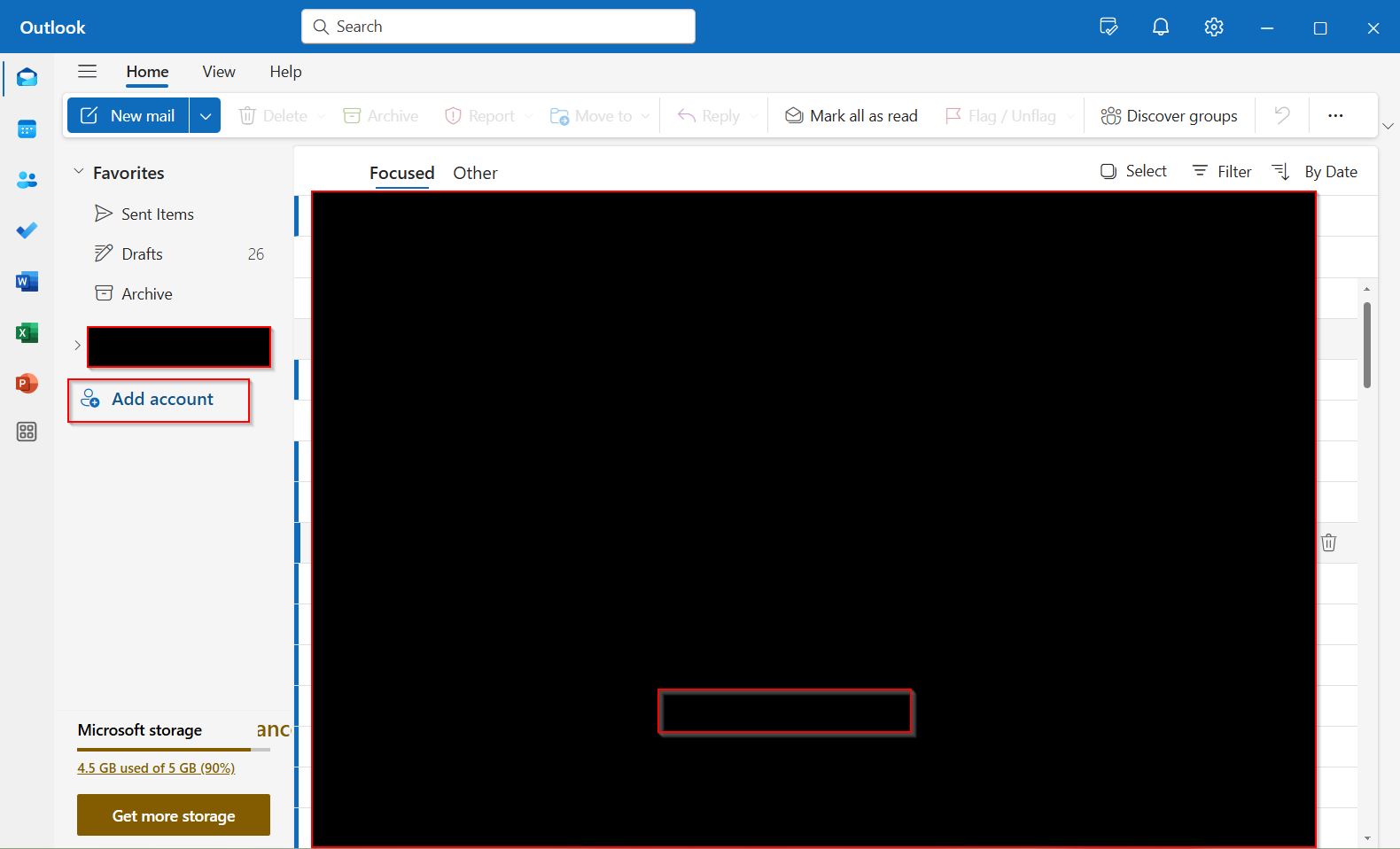 Step 2 Screenshot