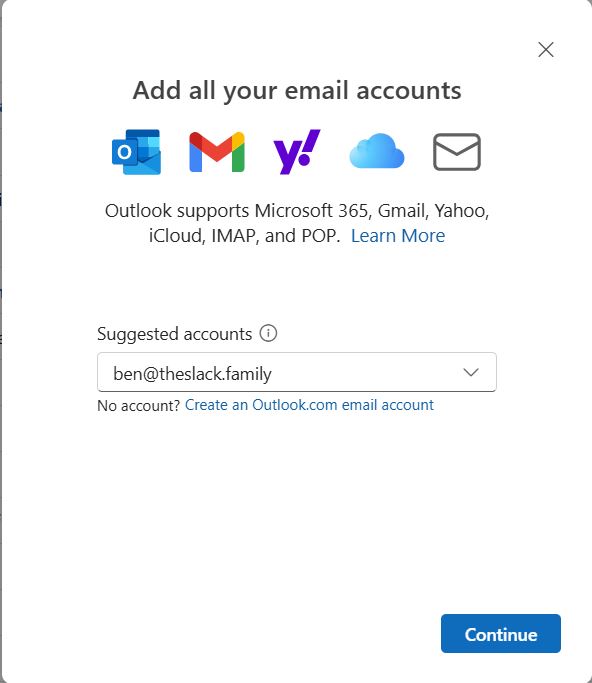 Step 3 Screenshot