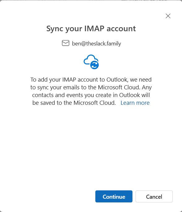 Step 7 Screenshot