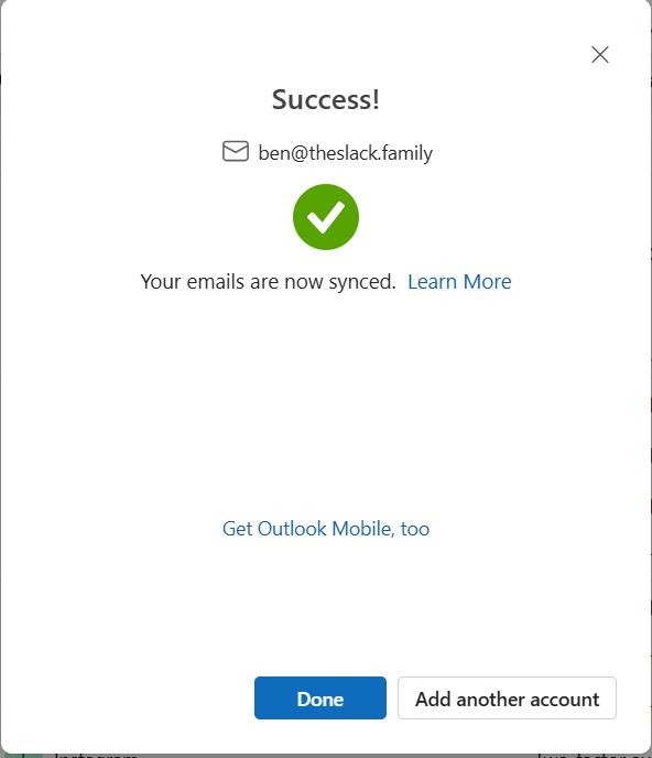Step 8 Screenshot 2