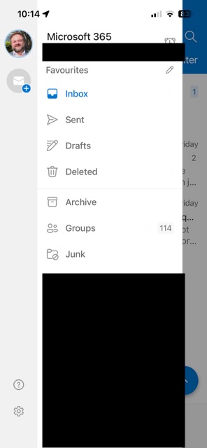Step 1 Screenshot