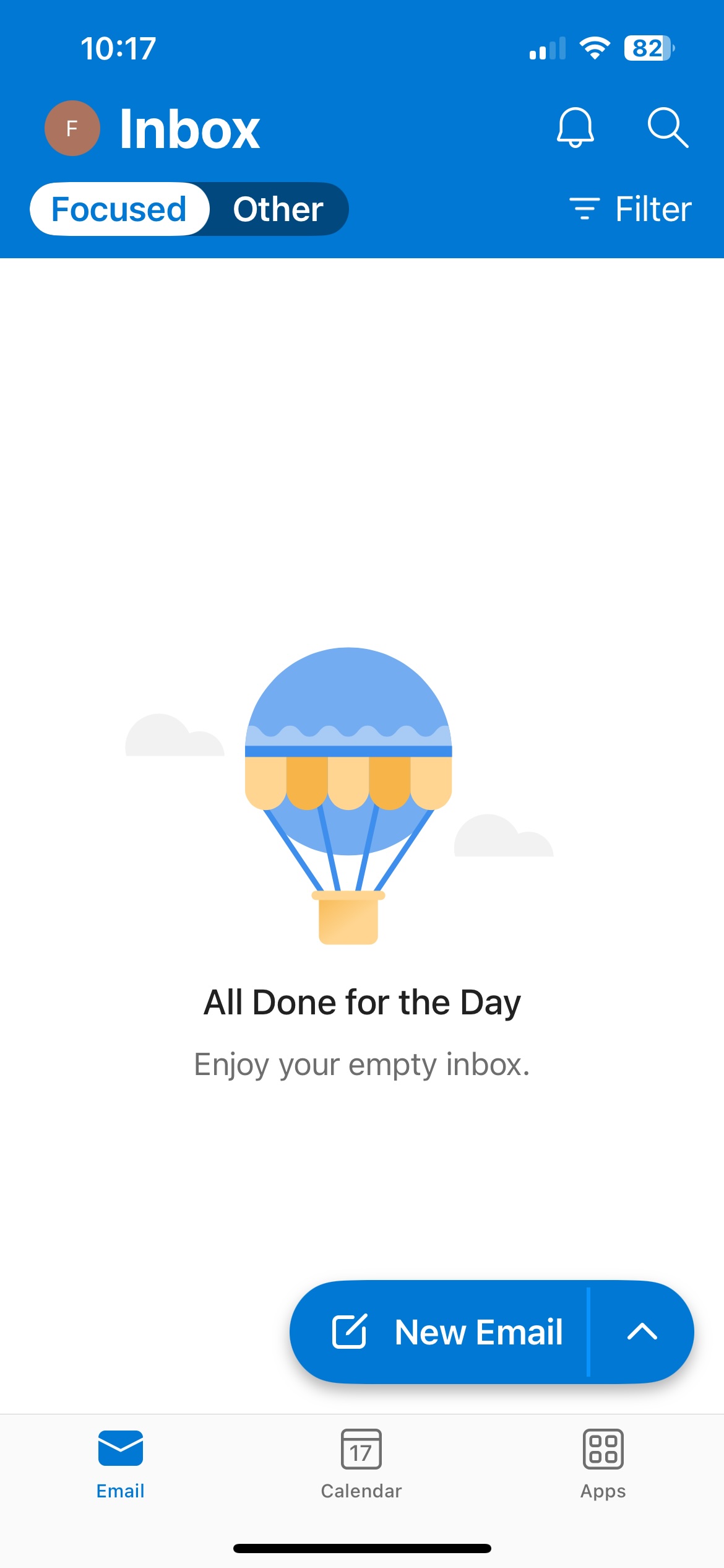 Step 2 Screenshot