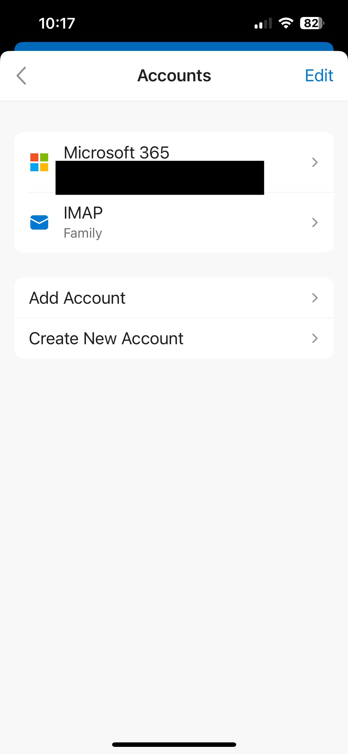 Step 2 Screenshot